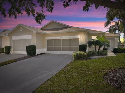 1206 Radison Ave #12, Sun City Center, FL, 33573