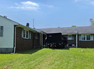 121 Three Bridge Rd, Monroeville, NJ 08343