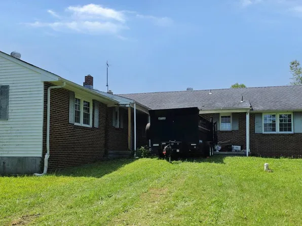 121 Three Bridge Rd, Monroeville, NJ 08343