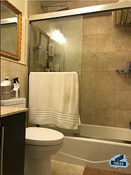 Rented by Fifth & Forever LLC