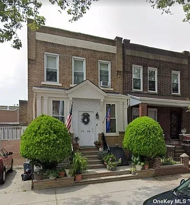 Rented by Realty One Group Dynasty | media 17