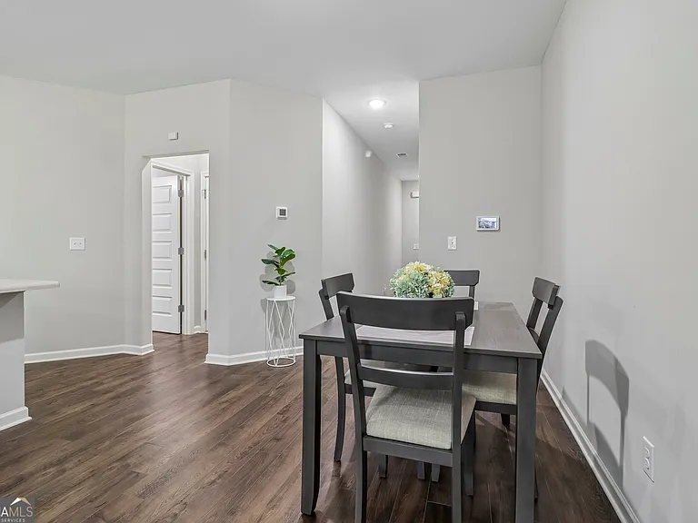 6314 Rockaway Rd — Photo 12
