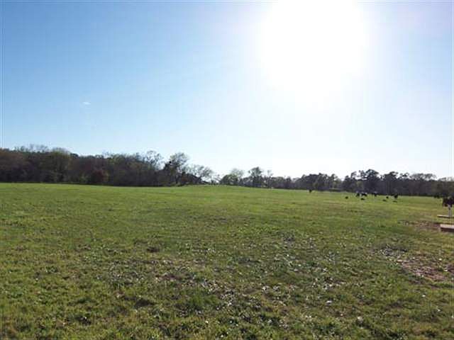 1st image of 29.7 Acres Cr 1745