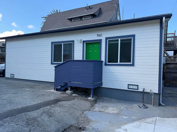 953-959 26th St, Oakland, CA 94607