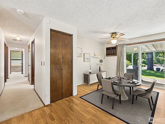 5th image of 6807 34th Avenue SE