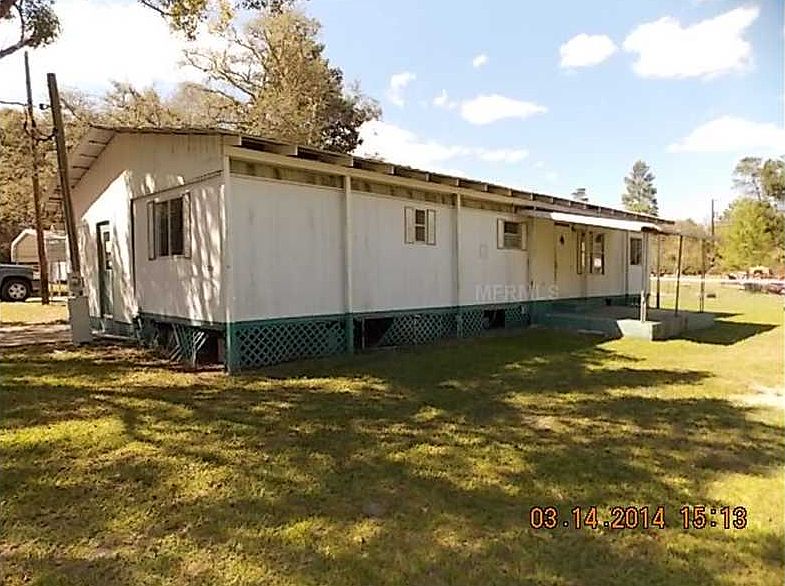 1st image of 27849 Luella Ave