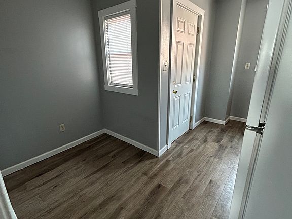 3rd image of 217 Broadway St #4