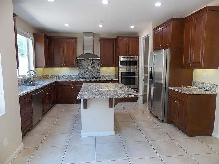 6730 Indio Way — Photo 7