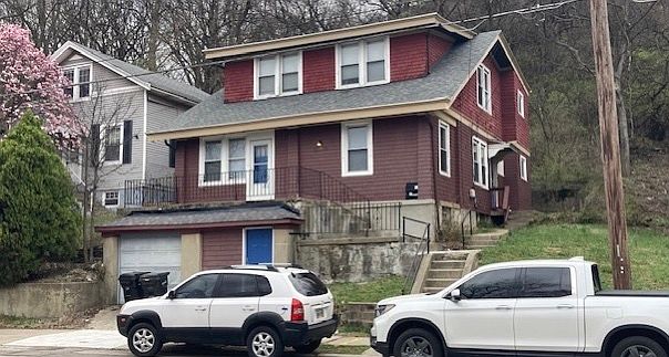 1st image of 2940 W McMicken Ave APT 1