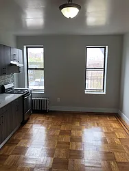 Rented by Abba Realty Associates INC