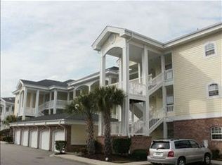 4855 Carnation Cir #16, Myrtle Beach, SC 29577