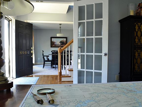 5th image of 4004 Shorewater Ct