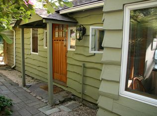 54 Sunset Trl, New Fairfield, CT 06812