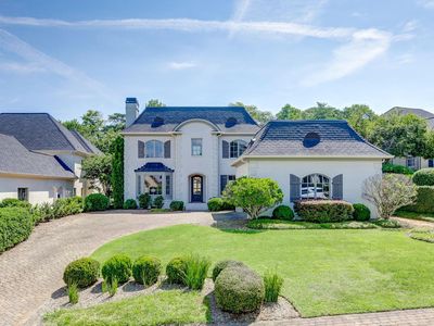 10 Tamaron Way, Greer, SC, 29650