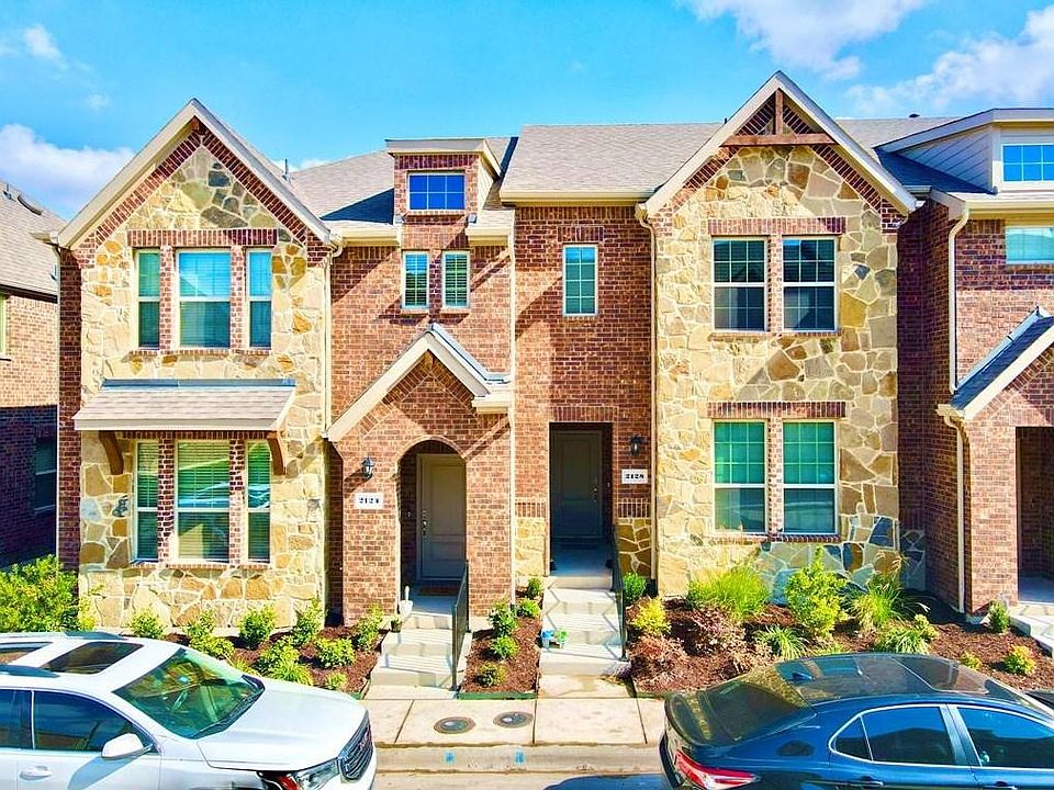 1st image of 2128 Steer Creek Pl