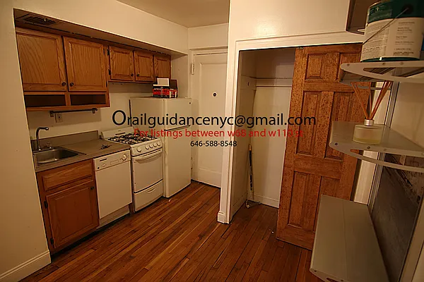 Rented by Guidance Realty Corp. | media 12