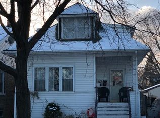2740 N Oak Park Ave, Chicago, IL