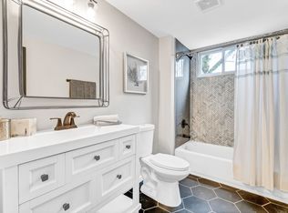 3803 Dorchester Rd, Baltimore, MD 21215