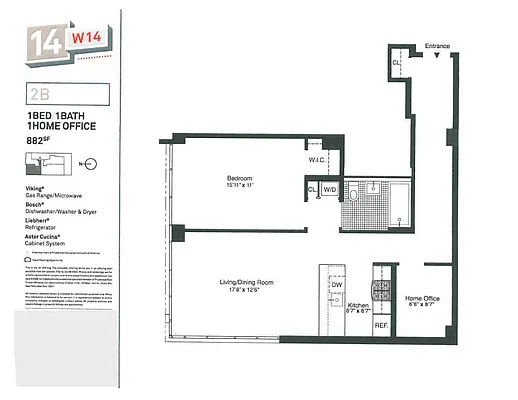 Rented by FirstService Realty (legacy) | media 22