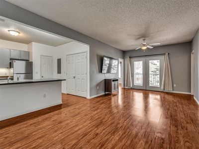 2200 Classen Blvd APT 3124, Norman, OK, 73071