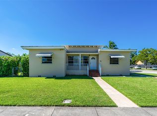 112 NE 17th St, Homestead, FL 33030