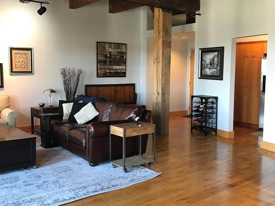 1st image of 608-105 S 9th St #608