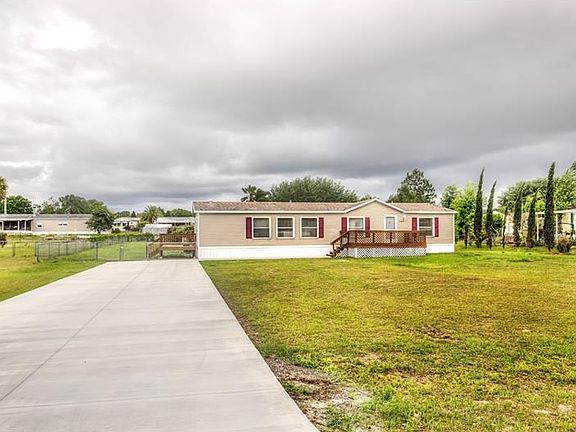 2nd image of 13805 County Road 109f