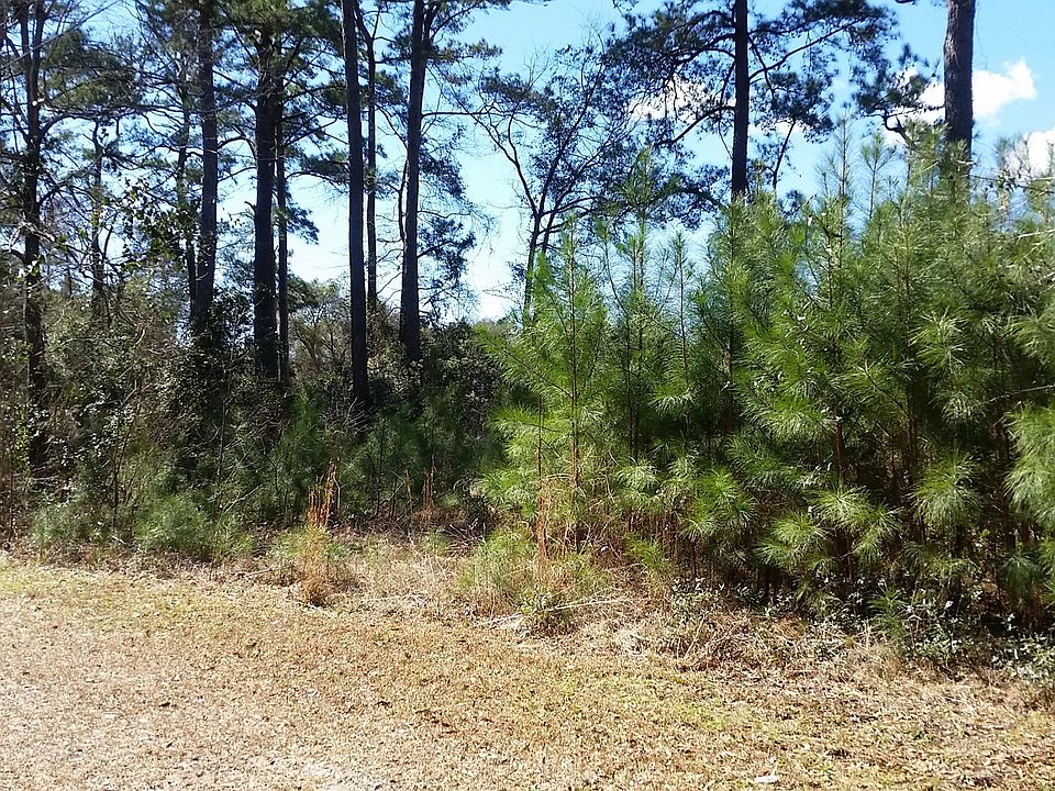 1st image of L-14 Hatteras Avenue SW