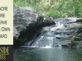 508 Huntington Dr, Canton, GA 30107