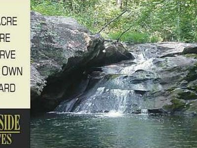 525 Huntington Dr, Ball Ground, GA, 30107