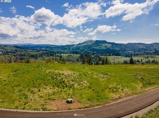 137 Galaxy Pl, Woodland, WA 98674