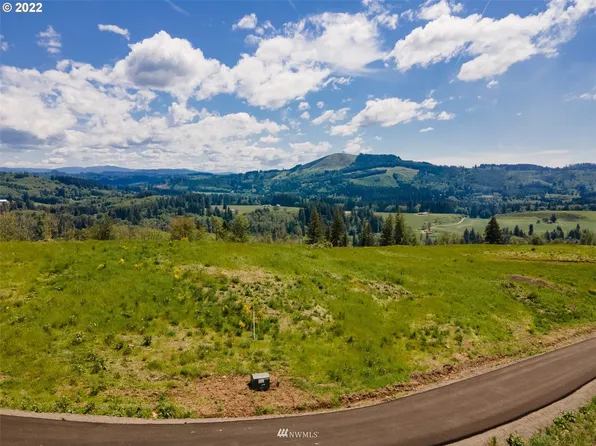 137 Galaxy Place, Woodland, WA 98674