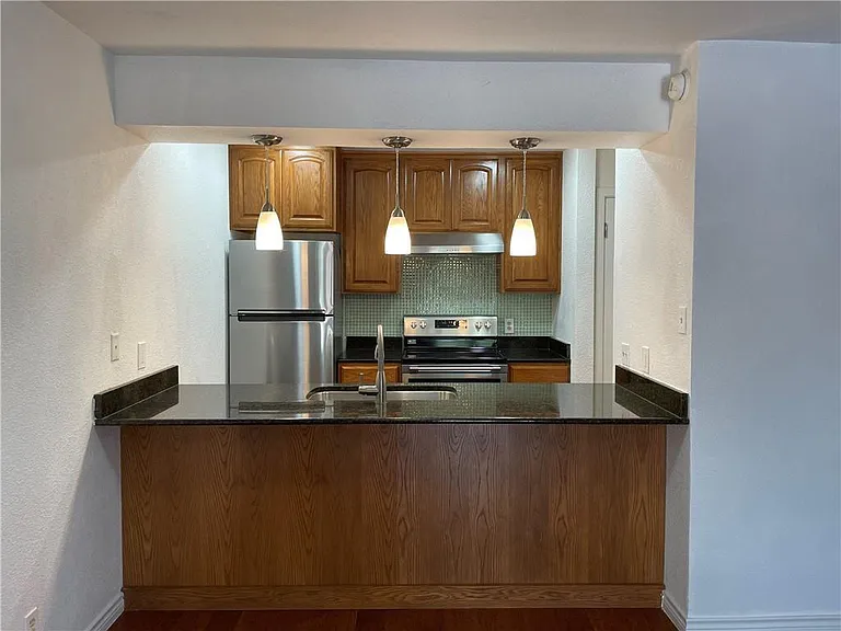 6501 E Hill Dr #203 — Photo 6