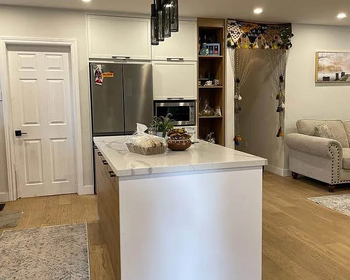 39 Devins Dr — Photo 3