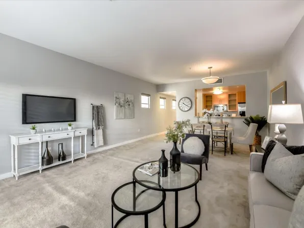 20 S 2nd St Unit 238, San Jose, CA 95113