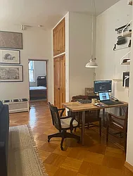 Rented by CNYC Apartments