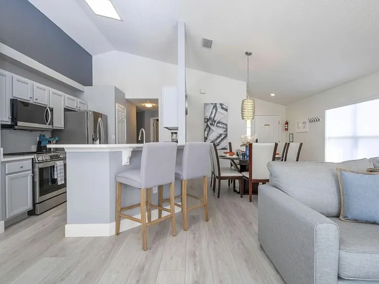 2673 Emerald Island Blvd — Photo 23