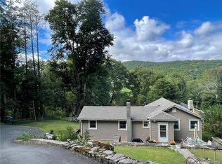 149 Route 39, South Sherman, CT 06784