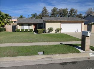 10174 Hampshire St, Rancho Cucamonga, CA 91730
