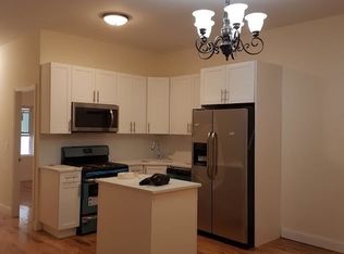 116 Euclid Ave, Brooklyn, NY 11208