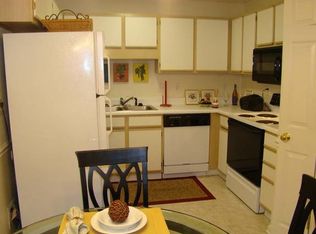 1505 Bridford Pkwy APT 9L, Greensboro, NC 27407