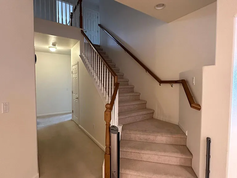 2365 Anqua Dr — Photo 14