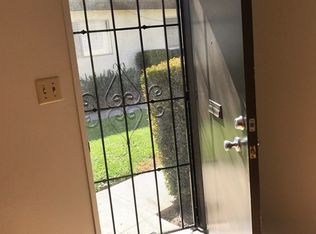 890 N Redding Way, Upland, CA 91786