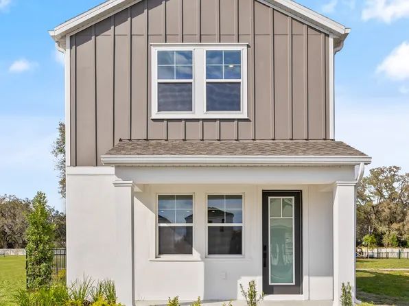 2033 Amelia Bay Pl, Valrico, FL 33596