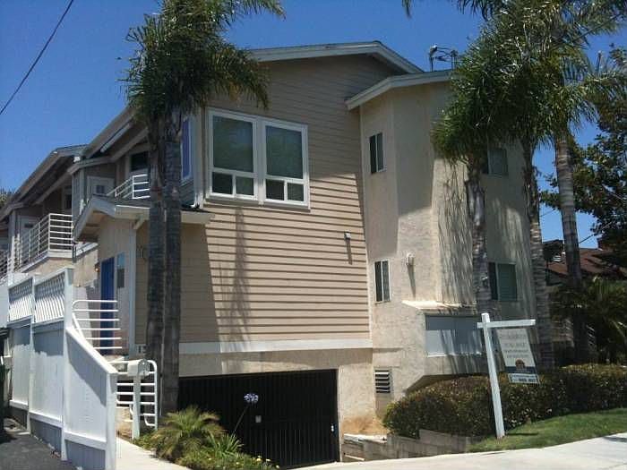 1st image of 1336 La Palma St Unit 2