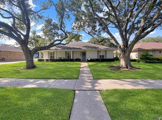 8857 Darby Ave, Baton Rouge, LA 70806