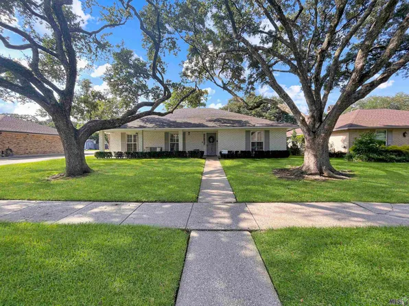 8857 Darby Ave, Baton Rouge, LA 70806