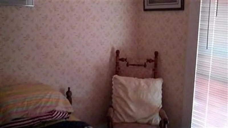 Thumbnail 18