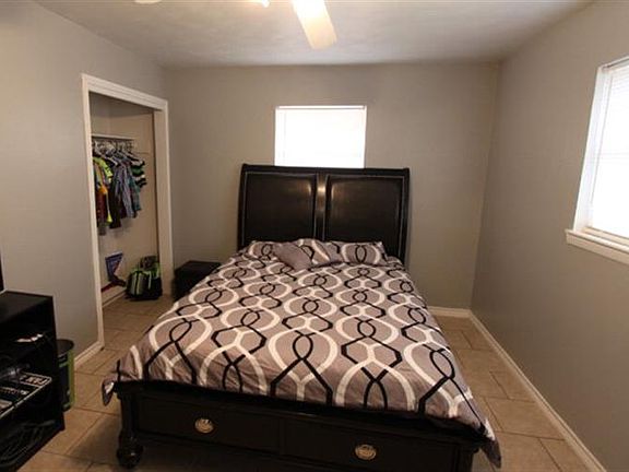 2nd image of 5100 Thomason Dr
