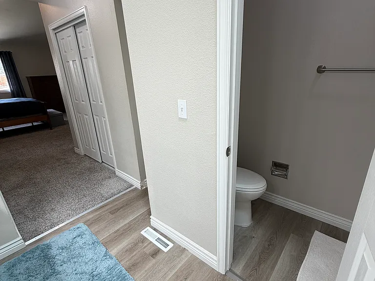 15149 E Princeton Pl #D — Photo 10